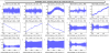 66541_1744211864_Screenshot 2025-04-09 at 17.16.17.png